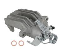 Rear Left Side LH Brake Caliper for VW GOLF IV 1J1 8N0615423A 1J0615423B 41mm
