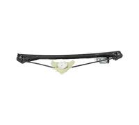 Rear Left Side Window Regulator Without Motor For Benz For W164 X164 M Gl Class A1647303179 1647303179