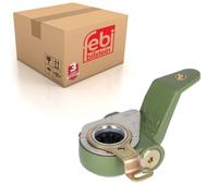 Rear Left Slack Adjuster Fits DAF CF XF 530 65 E6 F7 BH F 2300 2700 2 Febi 31601