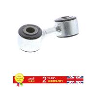 Rear Left Stabiliser Bar Link coupling Rod For Audi A8 4E0505547L