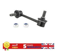 Rear Left Stabiliser Bar Link coupling Rod For Genesis G70 55530-J5000 1223IKRL