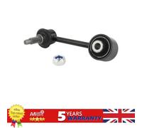 Febest 1223-JK1RL Rear Left Anti Roll Bar Link Fits Genesis Gv70 55530AR000