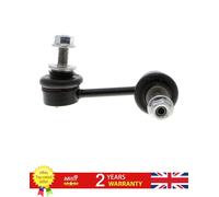 Rear Left Stabiliser Bar Link coupling Rod For Porsche 911 04-12 99733306906