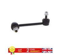 Rear Left Stabiliser Bar Link coupling Rod For Tesla MODEL 3 17- 104449100E