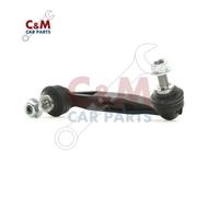 Rear Left Stabiliser Link Bar Fits BMW 3 Series 2011-2021