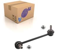 BLUE PRINT ADH28586 Anti-roll bar link