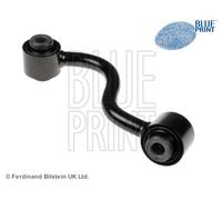 REAR LEFT STABILIZER BAR LINK COUPLING ROD ADN18595 BLUE PRINT I