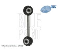REAR LEFT STABILIZER BAR LINK COUPLING ROD ADT38539 BLUE PRINT I
