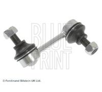 REAR LEFT STABILIZER LINK BLUE PRINT ADG085126 FITS HYUNDAI