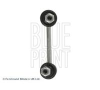 REAR LEFT STABILIZER LINK BLUE PRINT ADT38539 FITS TOYOTA