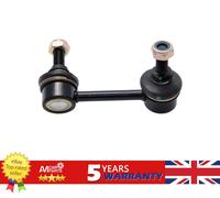 Rear Left Stabilizer Link For HONDA CR-V 06-12 , 2916100XKZ09A