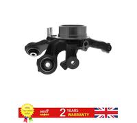 VAICO V20-4534 Steering knuckle