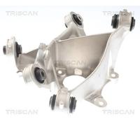 REAR LEFT STEERING KNUCKLE WHEEL SUSPENSION FITS: TESLA MODEL Y EV/EV ALL-WHE