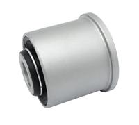 Rear Left Steering Spindle Knuckle Bushing G3GC5B758A E1GC2C299A2B DG9C5B759A Compatible With Fusion Mondeo MK V Mustang 2013 2021