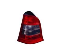 Rear Left Stop Light Fume for Mercedes A W 168 1997-2004