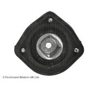 REAR LEFT STRUT MOUNT BLUE PRINT ADG080507 FITS HYUNDAI