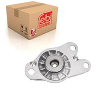 Top Strut Mounting fits BMW i3 I01 65 Rear Left 2017 on 33506852227 Febi Quality