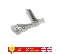 Rear Left Support Frame subframe For Audi A3 Seat ALTEA LEON 1K0199295E