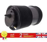 VEMO V10-50-0026 Air Spring, suspension