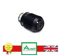 Rear Left Suspension Air Spring for Mercedes CLS 11-17 E-CLASS 09-16 2123200325