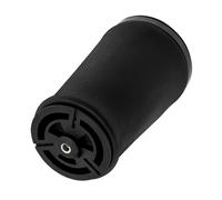 Rear Left Suspension Bellows Air Spring Bags For BMW E39 Touring 37121094613