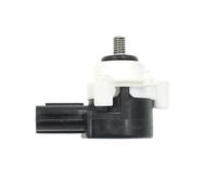 Rear Left Suspension Height Control Level Sensor 8940848030 89407-0E010 89408-48030 For LEXUS For RX270 For 350 For 450H 08-15 Ride Height Level Sensor