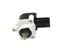 Rear Left Suspension Height Control Level Sensor For LEXUS RX270/350/450H 08-15 8940848030 89407-0E010 89408-48030