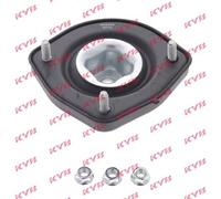 REAR LEFT SUSPENSION STRUT SUPPORT MOUNT FITS: KIA SPORTAGE II 2.0 CRDI 4WD/2