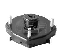 REAR LEFT SUSPENSION STRUT SUPPORT MOUNT FITS: MAZDA 323 PROTEGÉ VI 1.3 16V /