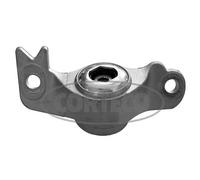 REAR / LEFT SUSPENSION STRUT SUPPORT MOUNT FITS: VAUXHALL INSIGNIA MK I SPORT