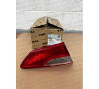 REAR LEFT TAIL LIGHT FITS HYUNDAI i30 MK2 II 2011-0N 92403A5010 92430A5010