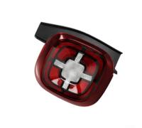 Rear Left Tail Light For Dacia Duster 2018-2021 Red | High brightness red lens, improves night visibility, fits for dacia Duster 2018-2021 models perfectly