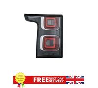 Rear Left Tail Light For LAND ROVER RANGE 12-