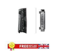 Rear Left Tail Light For MERCEDES-BENZ eSPRINTER 20- SPRINTER 18- Genuine Hella