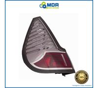 Rear Left Tail Light - for Renault Scenic 13->16