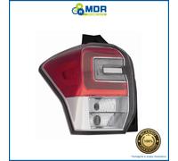 Rear Left Tail Light for Subaru Forester 16->