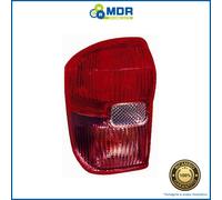 Rear Left Tail Light - for Toyota Rav 4 00->03