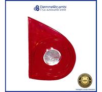 Rear Left Tail Light - For Volkswagen Golf V 03->08