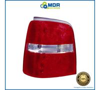 Rear Left Tail Light for Volkswagen Touran 03->06