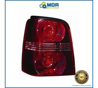 Rear Left Tail Light - for Volkswagen Touran 06->10