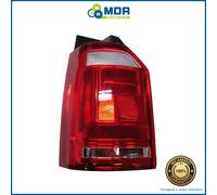Rear Left Tail Light for Volkswagen Transporter T6 1P 15->