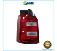 Rear Left Tail Light for Volkswagen Transporter T6 2P 15->