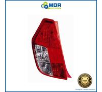 Rear Left Tail Light - HYUNDAI I10 2008->2010