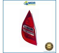Rear Left Tail Light - Hyundai i30 2007->2012