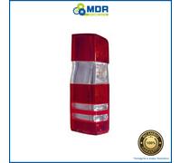 Rear Left Tail Light - Mercedes Sprinter 06->13