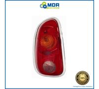 Rear Left Tail Light - MINI COUNTRYMAN 10->16