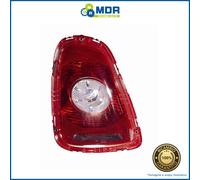 Rear Left Tail Light - MINI R56 06->13