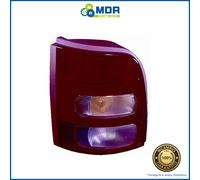 Rear Left Tail Light - Nissan Micra K11 00->02