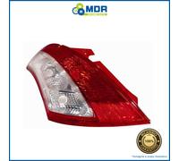 Rear Left Tail Light - SX - Suzuki Swift 10->17