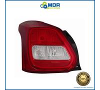Rear Left Tail Light - SX - Suzuki Swift 17->